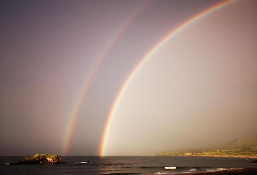 Номер Стандарт с Террасой, Bahia