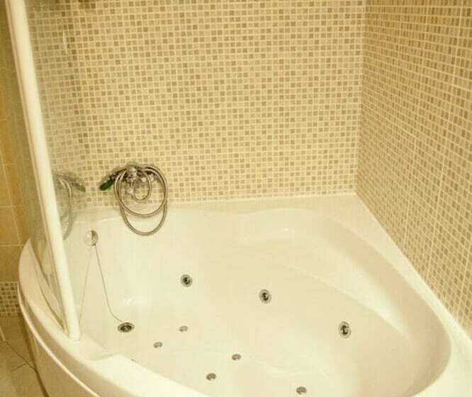 Quarto Familiar, Kaype-Quintamar