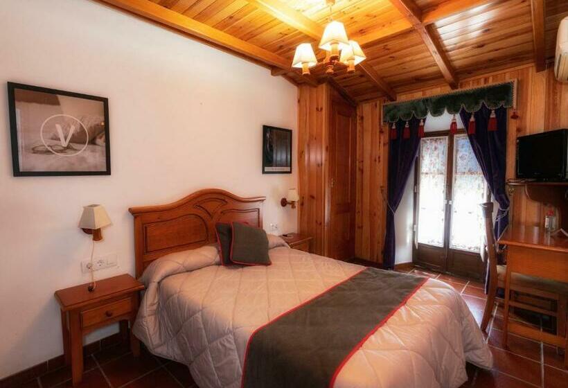 标准间, Las Palmeras By Vivere Stays