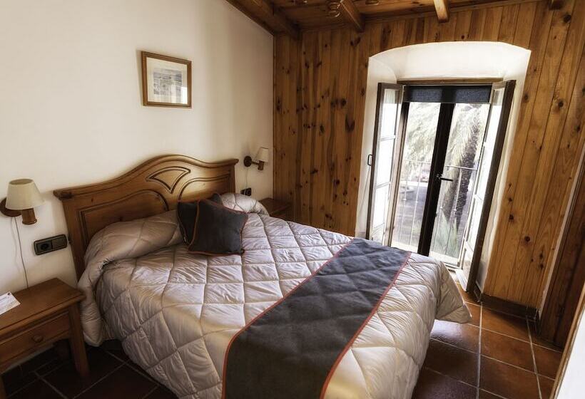 标准三人间, Las Palmeras By Vivere Stays