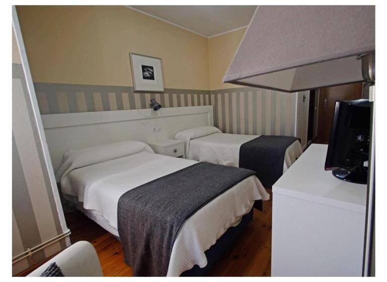 غرفة قياسية, Las Vegas