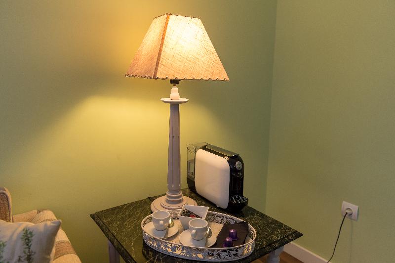 جناح, Palacio Valderrabanos