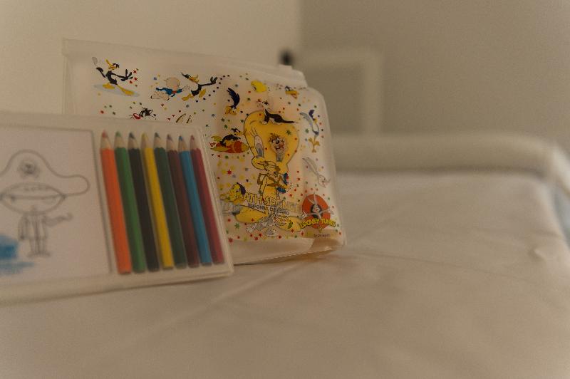 جناح, Palacio Valderrabanos