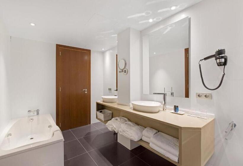 스위트, Palladium