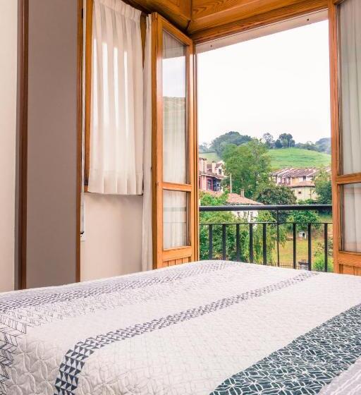 Номер Стандарт Индивидуальный, Plaza