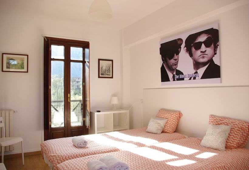 غرفة قياسية, Prau Riu Hotel Hyundai Asturdai