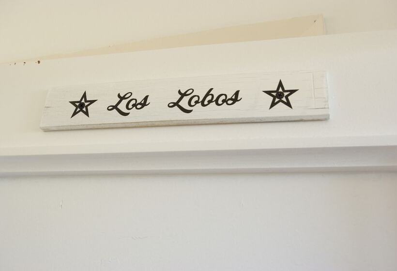 غرفة قياسية, Prau Riu Hotel Hyundai Asturdai