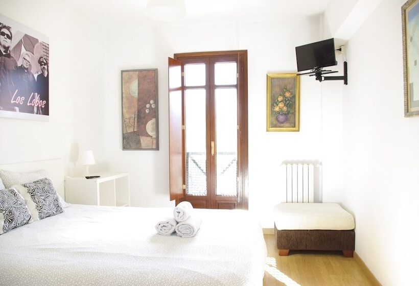 غرفة قياسية, Prau Riu Hotel Hyundai Asturdai