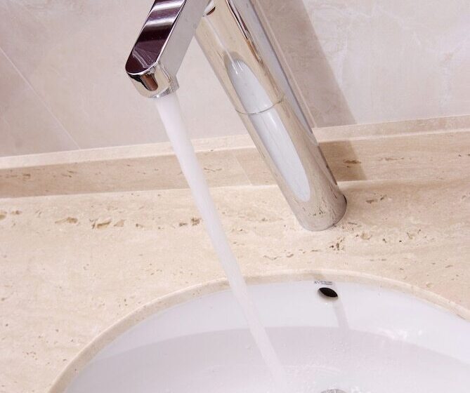 غرفة كلاسيكية, Recó De Randa