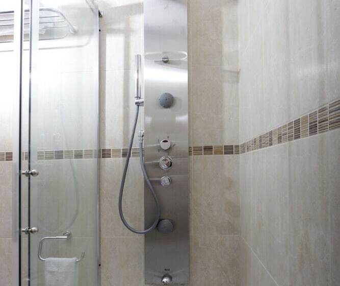 جناح جونيور, Recó De Randa