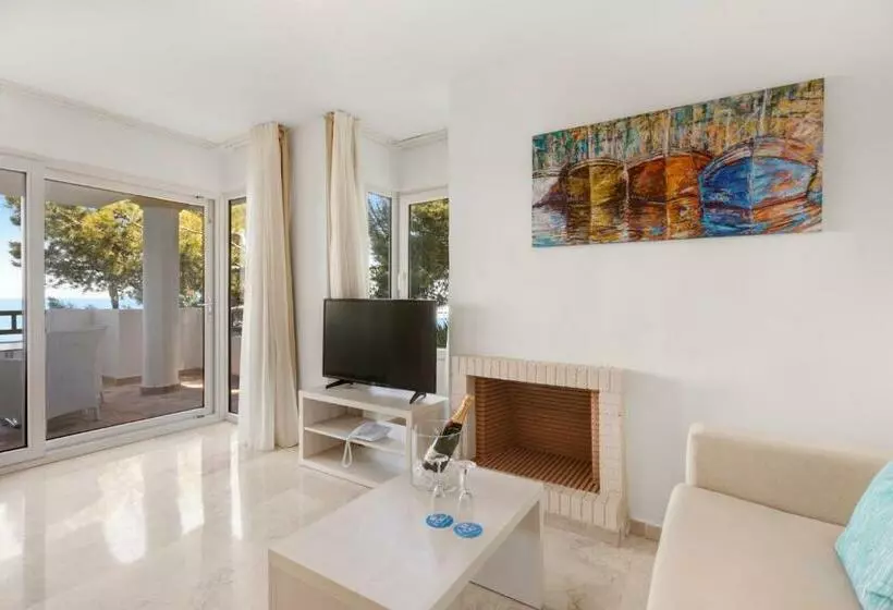 Suite Familiare, Roc Illetas & Spa