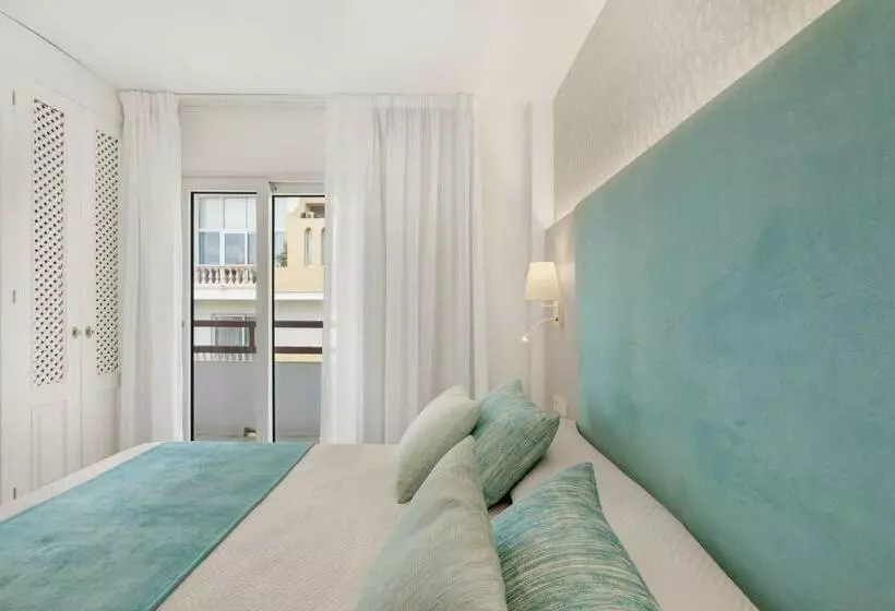 Suite Familiare, Roc Illetas & Spa