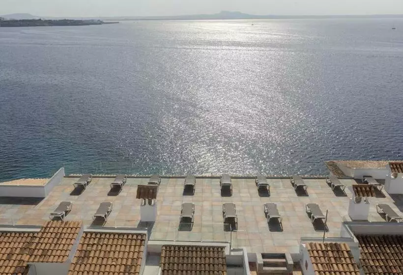 Habitació Premium Vista Mar, Roc Illetas & Spa
