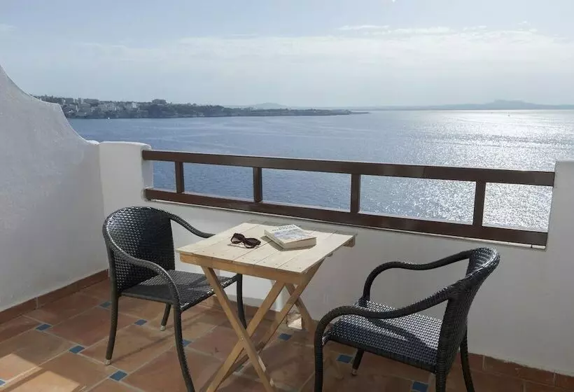 Habitació Premium Vista Mar, Roc Illetas & Spa