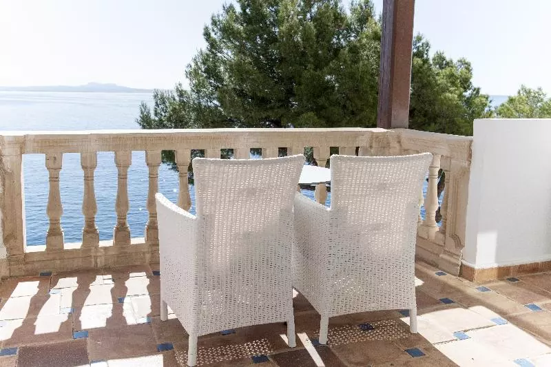 Suite 2 Camere da Letto, Roc Illetas & Spa