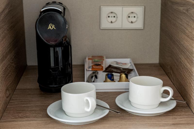 침실 2개 스위트, Roc Illetas & Spa