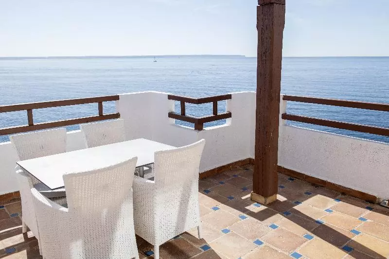 Suite 2 Camere da Letto, Roc Illetas & Spa