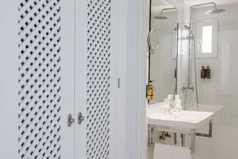 Suite 2 Camere da Letto, Roc Illetas & Spa