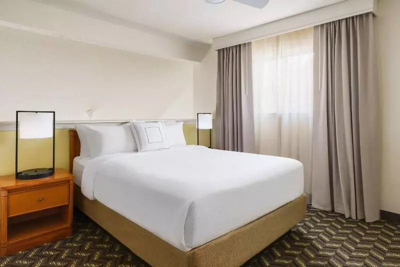 Suite, Roc Illetas & Spa