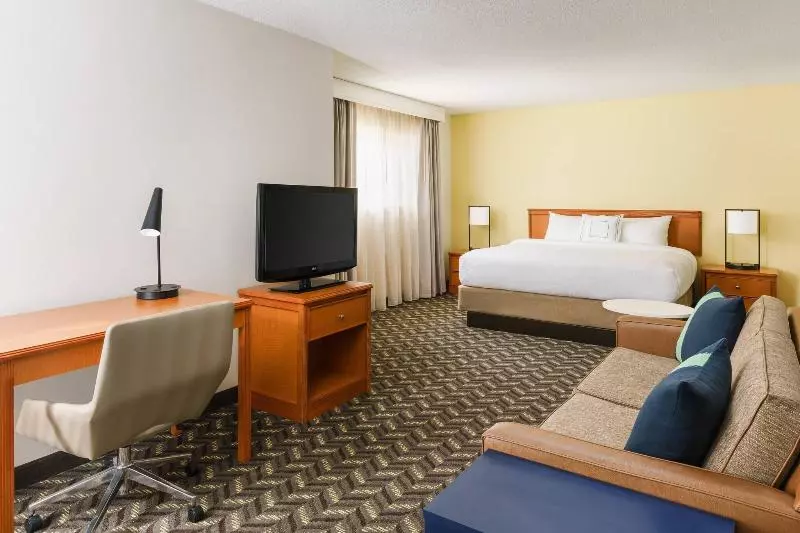 Suite, Roc Illetas & Spa