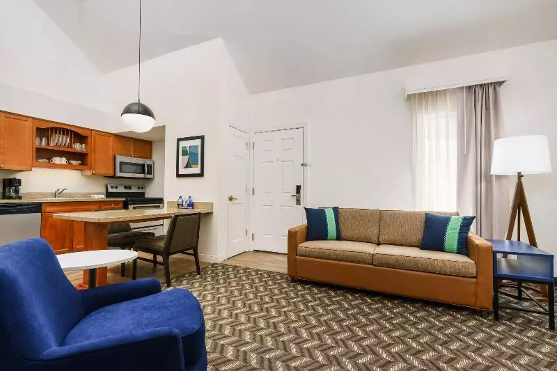 Suite, Roc Illetas & Spa