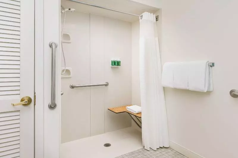 Suite, Roc Illetas & Spa