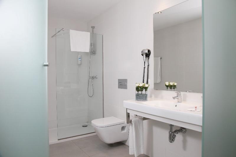 스탠다드 룸, Roc Illetas & Spa