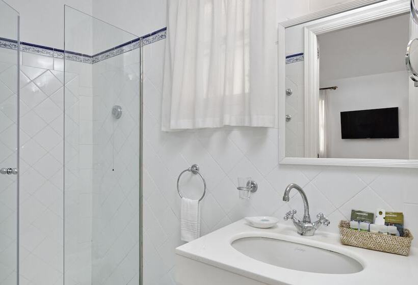 스탠다드 룸, San Lorenzo  Adults Only