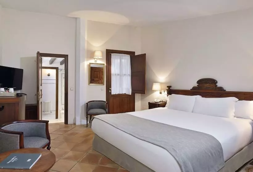 اتاق استاندارد, San Lorenzo  Adults Only