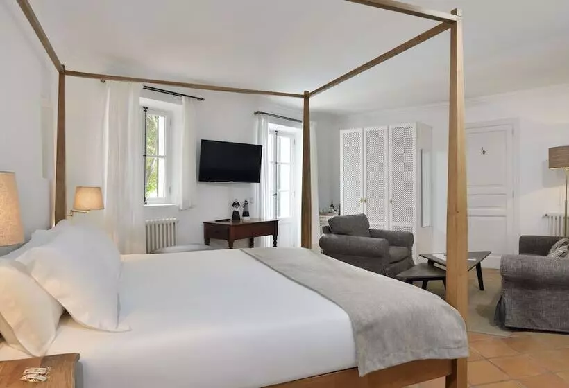 اتاق سوپریور, San Lorenzo  Adults Only