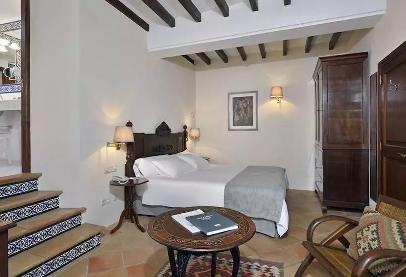 اتاق سوپریور, San Lorenzo  Adults Only