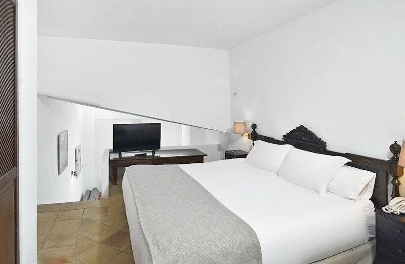 주니어 스위트, San Lorenzo  Adults Only