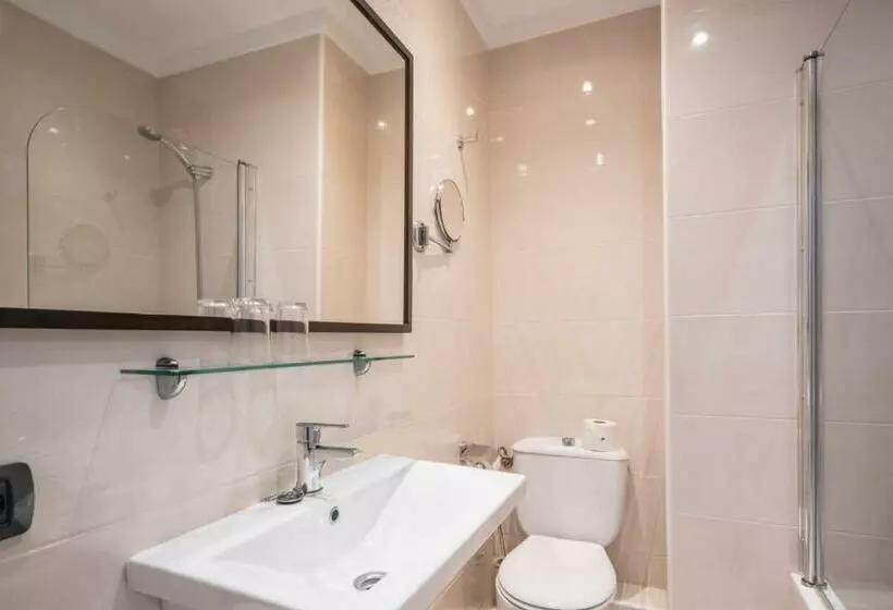 Standardzimmer, Thb Gran Playa  Adults Only