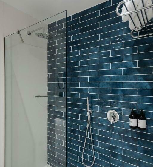 חדר סטנדרט, Thb Gran Playa  Adults Only