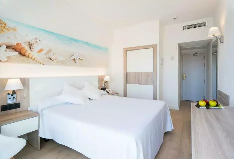 Standardzimmer, Thb Gran Playa  Adults Only