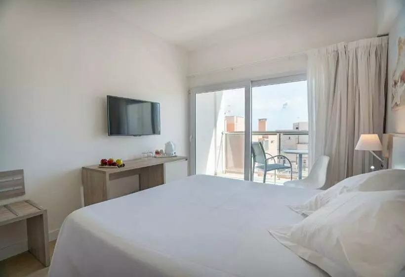 Standardzimmer, Thb Gran Playa  Adults Only
