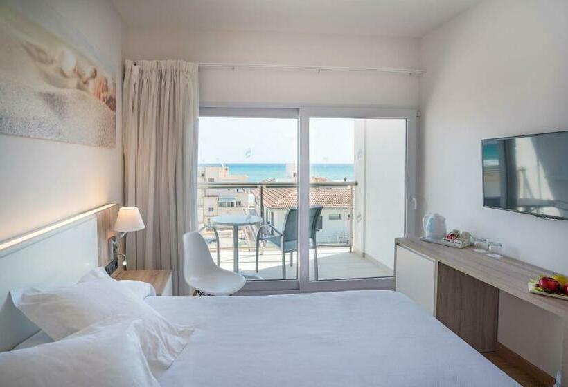 חדר סטנדרט, Thb Gran Playa  Adults Only