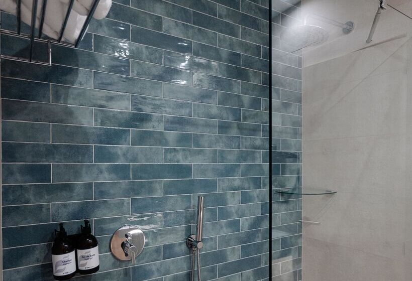 חדר סטנדרט יחיד, Thb Gran Playa  Adults Only