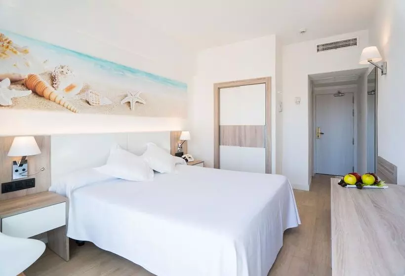 Standardzimmer, Thb Gran Playa  Adults Only