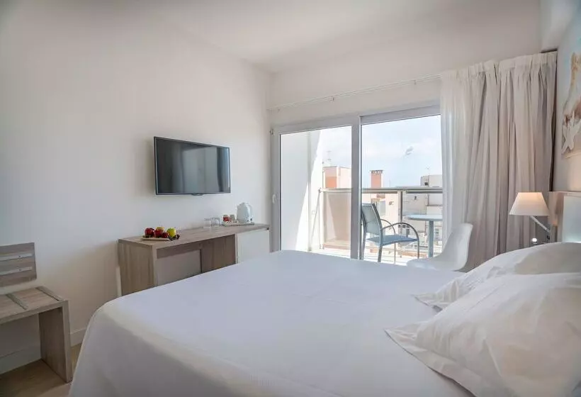 Standardzimmer, Thb Gran Playa  Adults Only