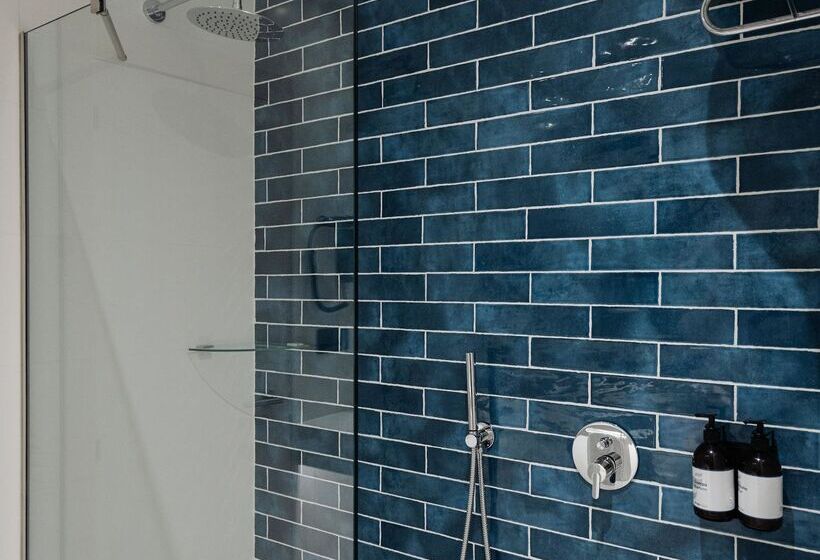 חדר סטנדרט, Thb Gran Playa  Adults Only