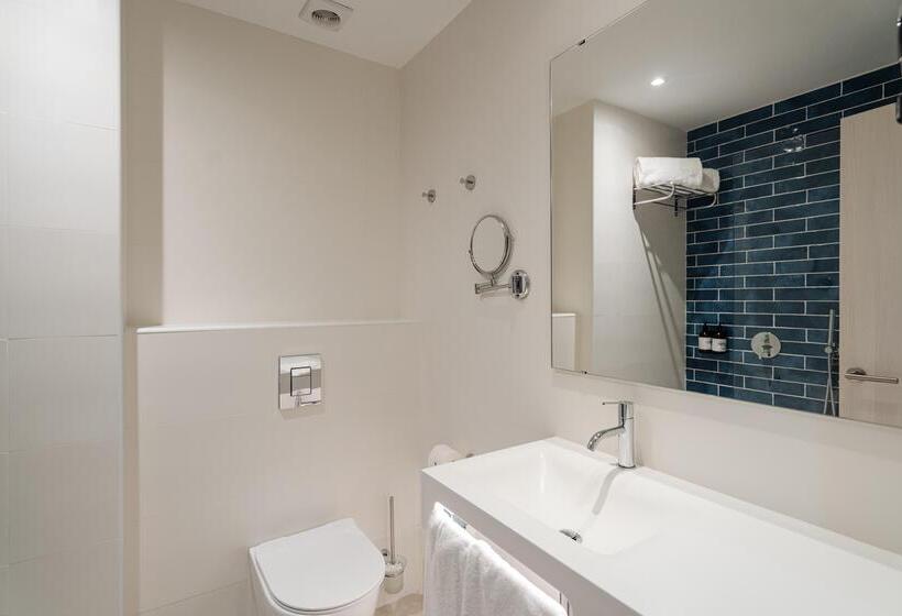 חדר סטנדרט, Thb Gran Playa  Adults Only