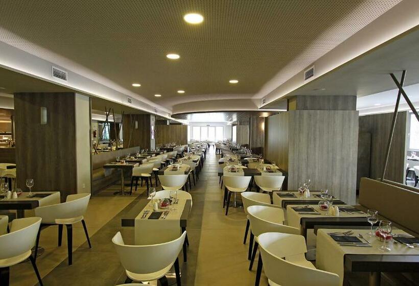 غرفة قياسية, Bg Tonga Tower