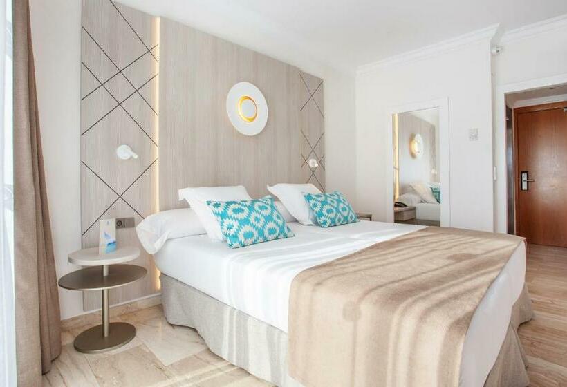 Номер Стандарт, Grupotel Los Príncipes & Spa