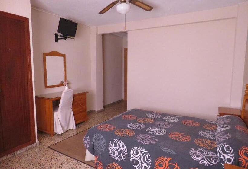 Номер Стандарт, Alain