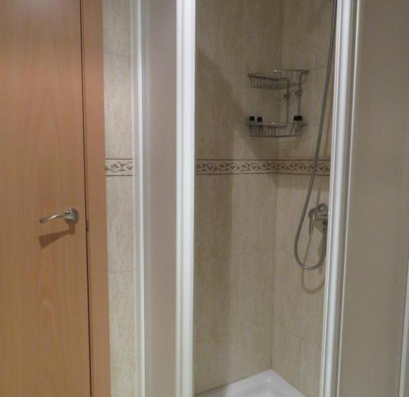 Номер Стандарт, Alain