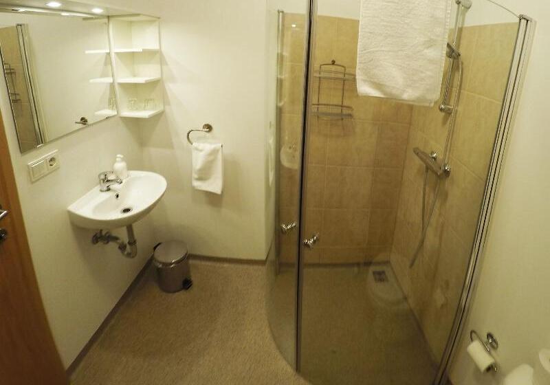 四人标准间, Aqua Hotel Aquamarina & Spa