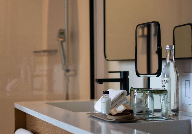 Семейный Номер, Aqua Hotel Aquamarina & Spa