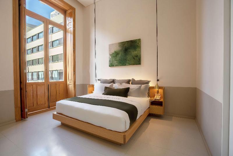 Семейный Номер, Aqua Hotel Aquamarina & Spa