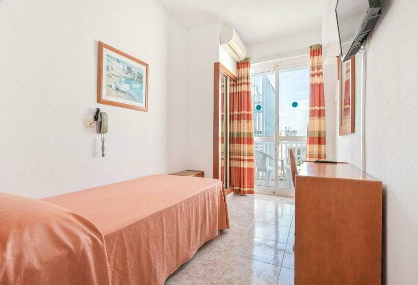 스탠다드 싱글 룸, Blue Sea Piscis  Adults Only